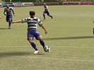 game/FIFA 2007/_thb_fifa07_060.jpg